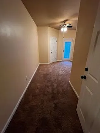 7317 Woodmill Way NW #1 — Photo 13