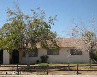 1st image of 13426 N 31st Ave