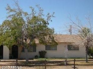 13426 N 31st Ave, Phoenix, AZ 85029