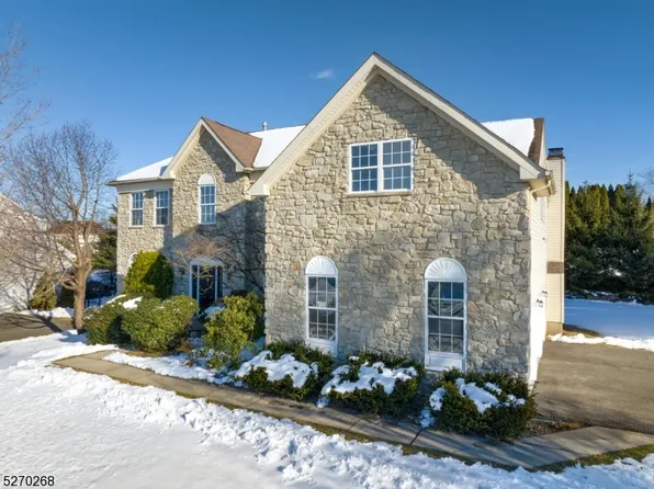 1144 Monroe Drive, Greenwich Twp., NJ 08886