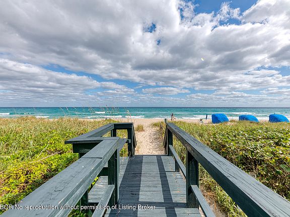 5th image of 2778 S Ocean Blvd APT 303N