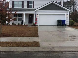 3178 Holly Loop LOT 147, Conway, SC 29527