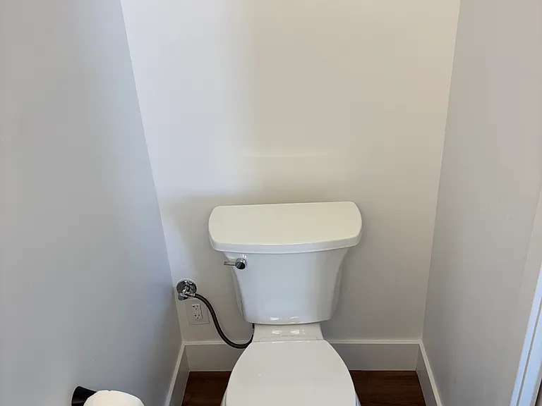 1328 J Ave — Photo 5