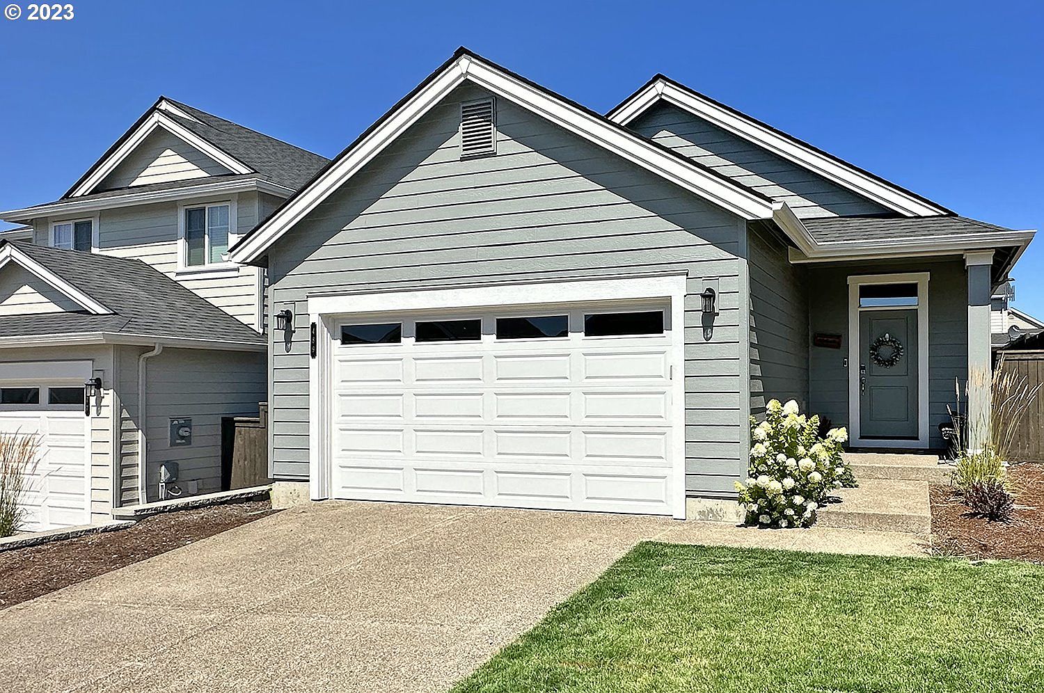 489 Greenway Dr, Estacada, OR 97023 Zillow