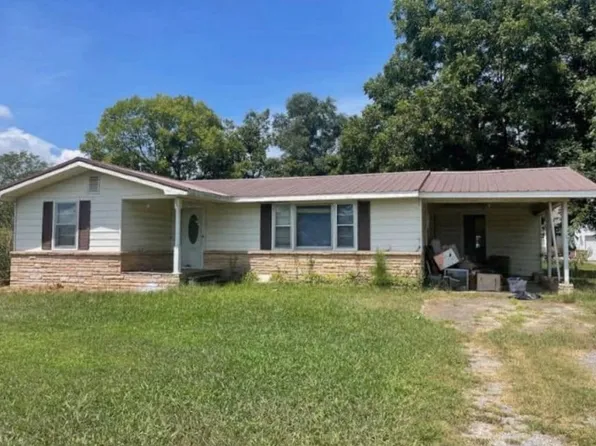 299 Cedar Ridge Dr, Union Grove, AL 35175