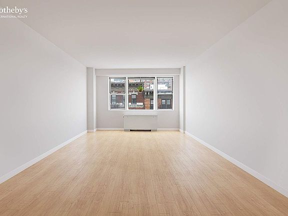 3rd image of 525 E 82nd St APT 7F
