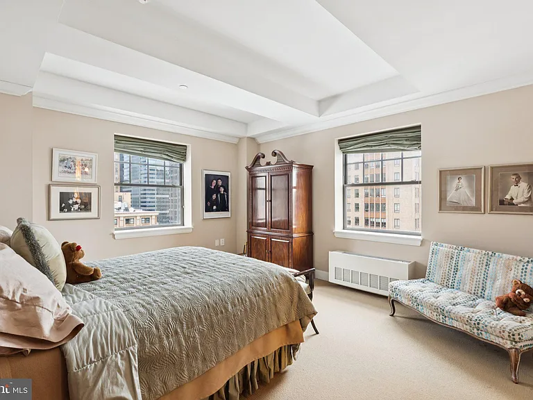 1701 Locust St #15-1704 — Photo 11