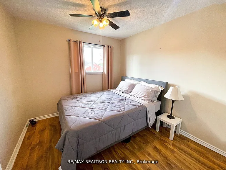 298 Glenwoods Ave — Photo 11