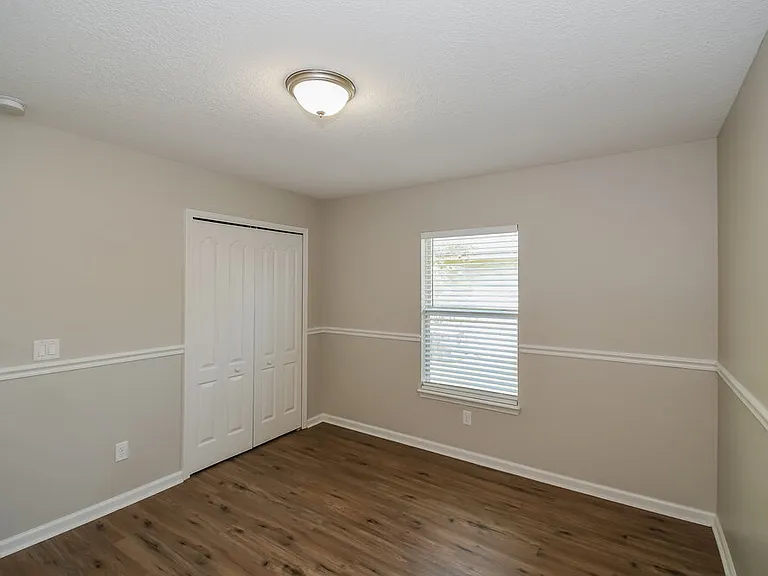 1706 Foggy Day Dr — Photo 17