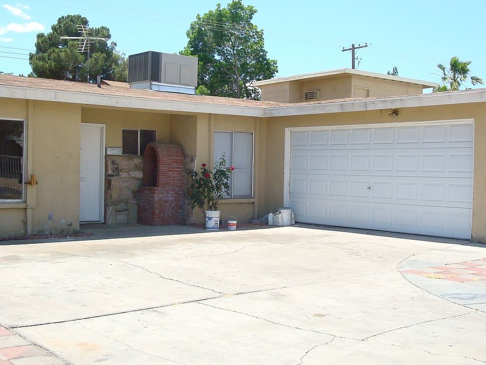 1st image of 4217 San Joaquin Ave
