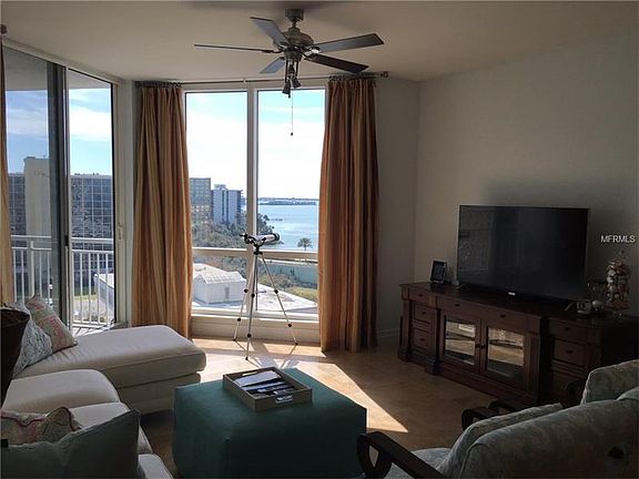4th image of 331 Cleveland St APT 1001