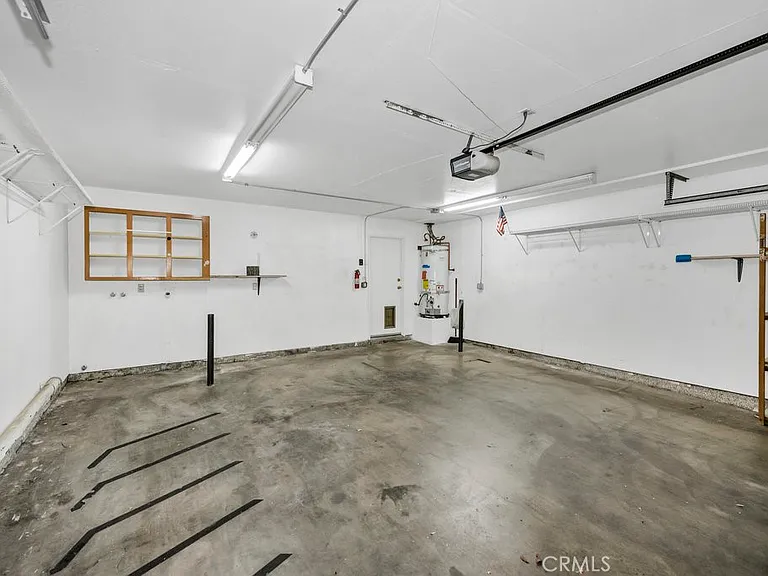 28114 Seco Canyon Rd #156 — Photo 12