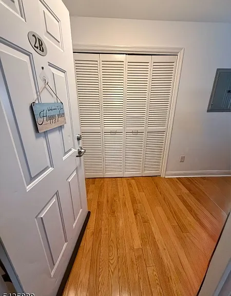 7420 Boulevard East #2B — Photo 1