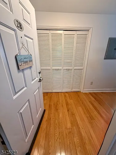 7420 Boulevard East #2B Photo 1