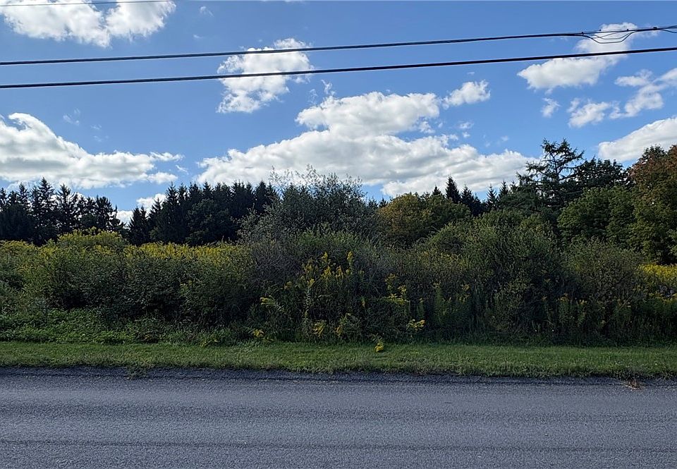 1st image of 0 S Hill Rd