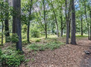 1408 Bb Sams Ct, Saint Helena Island, SC 29920