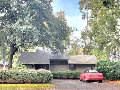 58 Stable Gate Rd, Hilton Head Island, SC, 29926