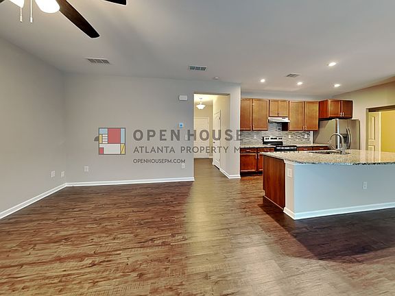 2_Image_xVQNecSplW_10142024