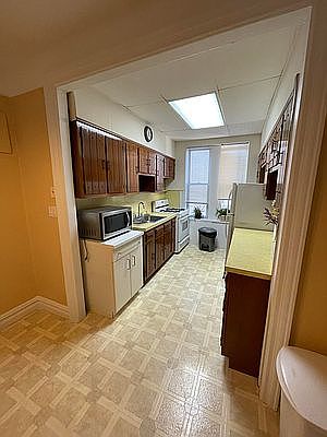 1st image of 2117 78th St Floor 2