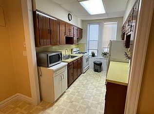 2117 78th St FLOOR 2, Brooklyn, NY 11214