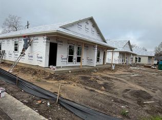 8040-8042 Ned Ave, Baton Rouge, LA 70820