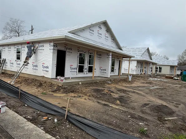 8030-8032 Ned Ave, Baton Rouge, LA 70820