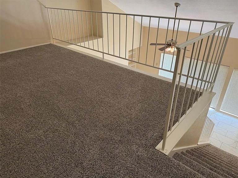 14777 Wunderlich Dr #2104 — Photo 26