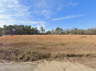 598 Trellis Court SE, Bolivia, NC 28422