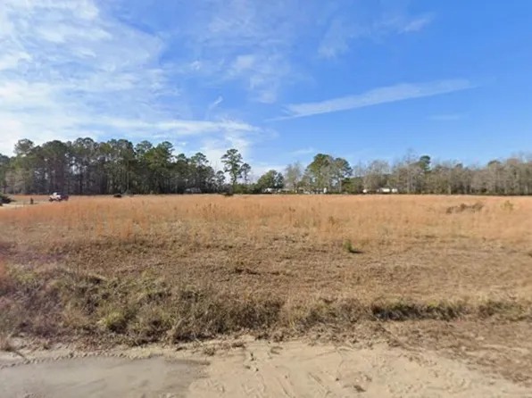 598 Trellis Ct SE, Bolivia, NC 28422