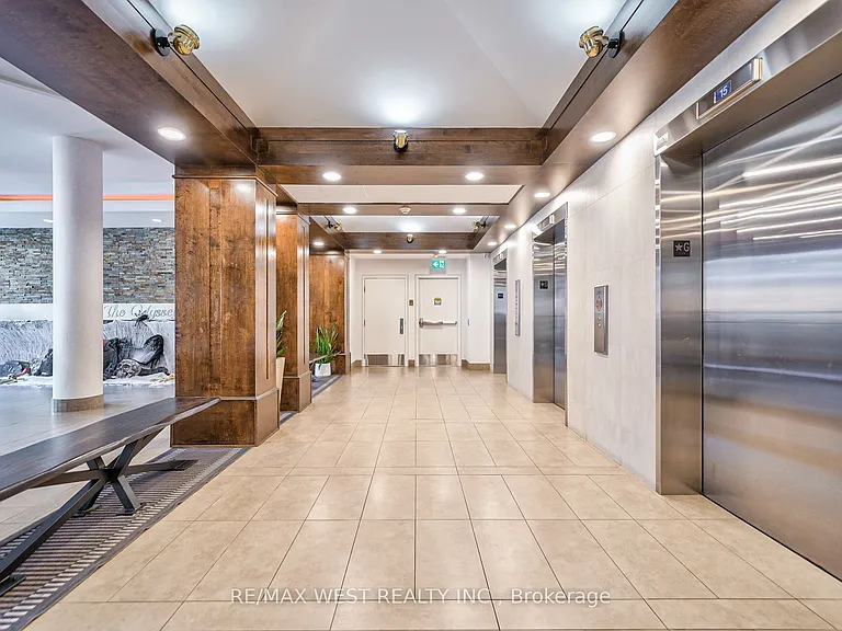 250 Webb Dr #503 — Photo 6