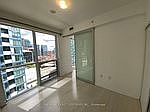 2nd image of 1 The Esplanade Ave #1605