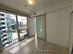 1 The Esplanade Ave #1605 — Photo 2
