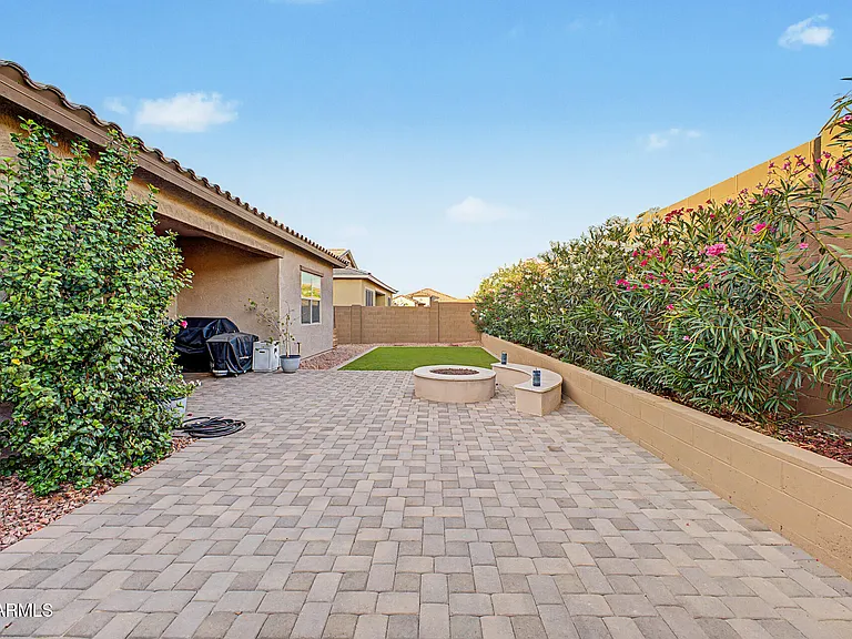 3825 W Buist Ave — Photo 43