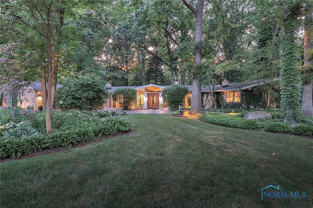 4309 Nantuckett Dr, Toledo, OH 43623 Zillow