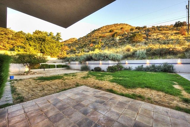 1st image of 13618 Sunset Canyon Dr NE