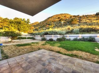 13618 Sunset Canyon Dr NE, Albuquerque, NM 87111