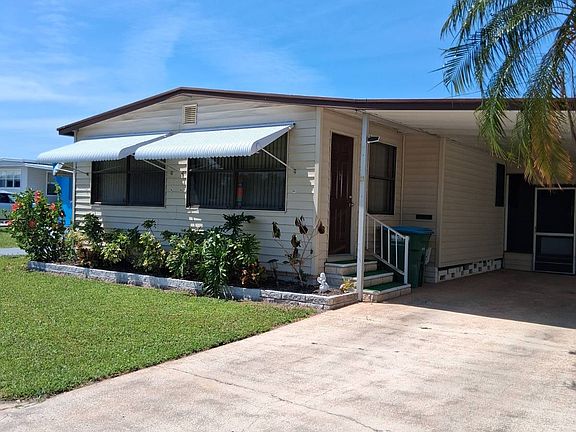 3rd image of 10974 1st Way N