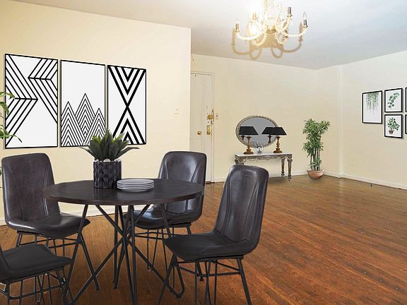 3rd image of 1745 E 12th St APT 2L