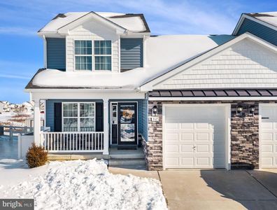 312 Doylestown Rd, Smyrna, DE, 19977