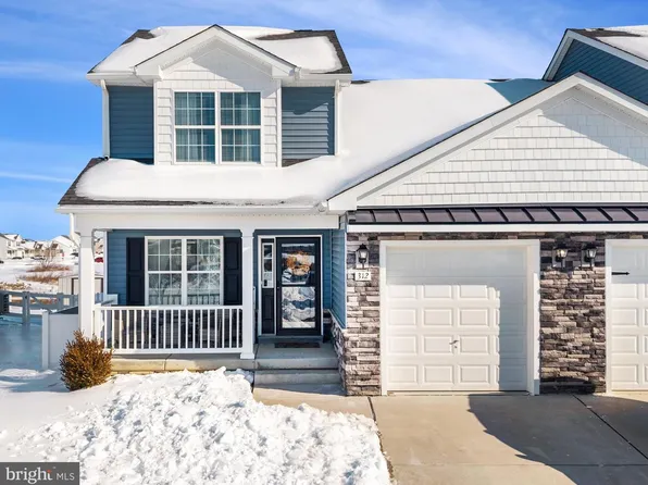 312 Doylestown Rd, Smyrna, DE 19977