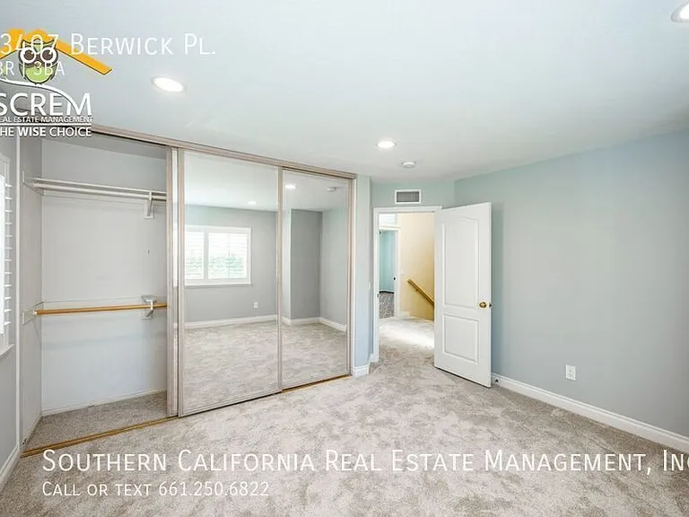23407 Berwick Pl — Photo 29