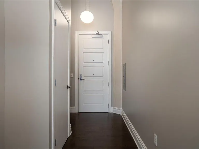 2917 Main St #309 — Photo 5