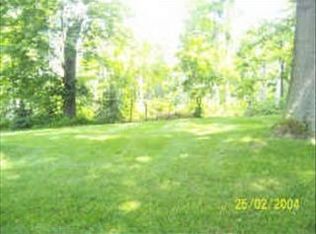24 Kingswood Dr, Rochester, NY 14624