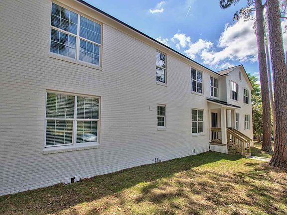 3rd image of 500 E College Ave #F