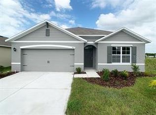 289 Sofia Ln, Lake Alfred, FL 33850
