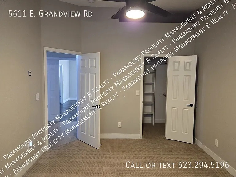 5611 E Grandview Rd — Photo 23