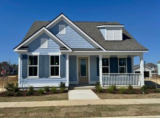 1742 Tryon Dr #2-LOT 289, Myrtle Beach, SC 29588