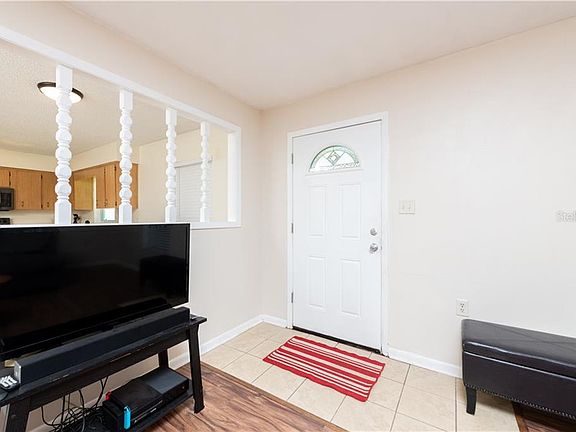 3rd image of 5142 & 5140 Cornell St