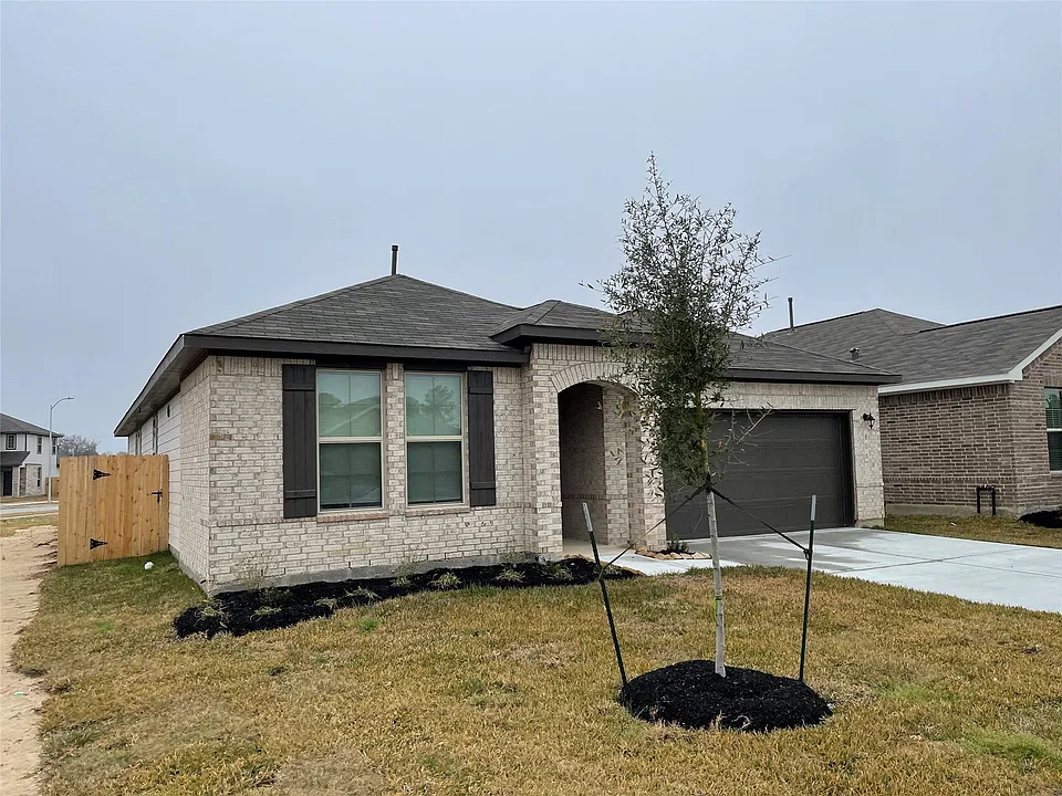 806 Cypress Summit Rd