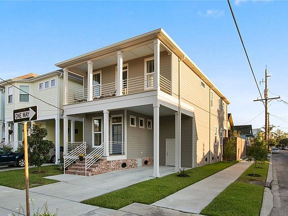 4th image of 3101 Saint Ann St